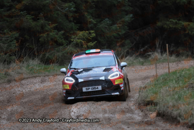 Malcolm-Wilson-Rally-2023-GS3-61