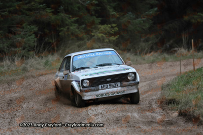 Malcolm-Wilson-Rally-2023-GS3-66