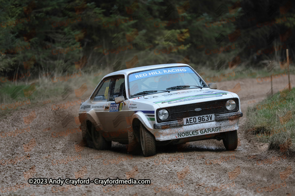 Malcolm-Wilson-Rally-2023-GS3-67