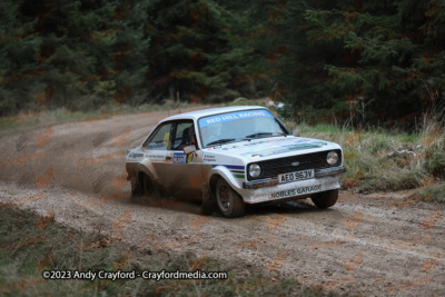 Malcolm-Wilson-Rally-2023-GS3-68