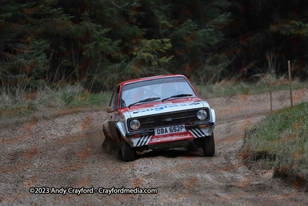 Malcolm-Wilson-Rally-2023-GS3-69