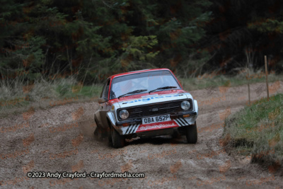 Malcolm-Wilson-Rally-2023-GS3-69