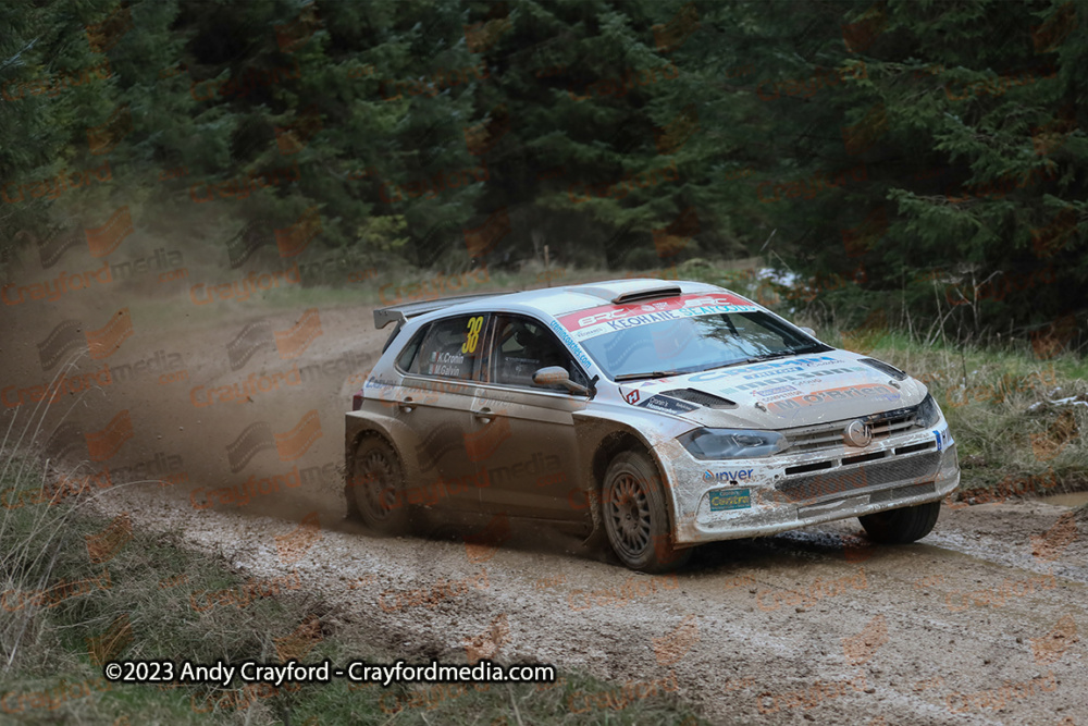 Malcolm-Wilson-Rally-2023-GS3-7