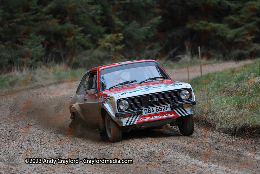 Malcolm-Wilson-Rally-2023-GS3-70