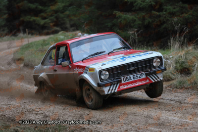 Malcolm-Wilson-Rally-2023-GS3-71