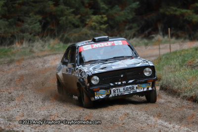 Malcolm-Wilson-Rally-2023-GS3-72