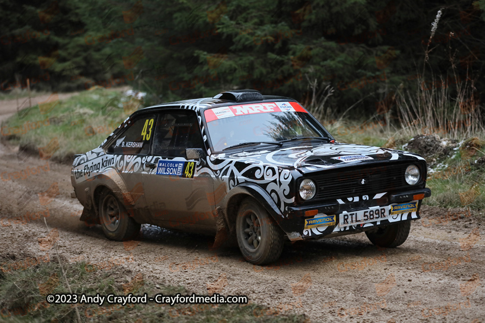 Malcolm-Wilson-Rally-2023-GS3-73