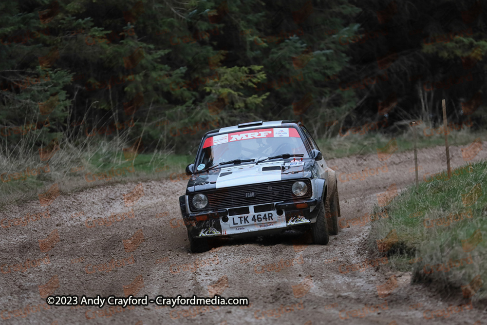 Malcolm-Wilson-Rally-2023-GS3-74