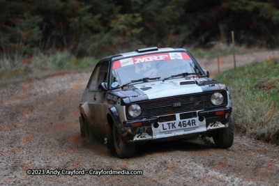 Malcolm-Wilson-Rally-2023-GS3-75