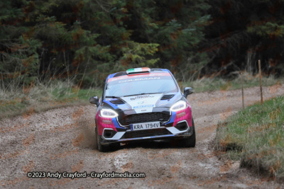 Malcolm-Wilson-Rally-2023-GS3-81