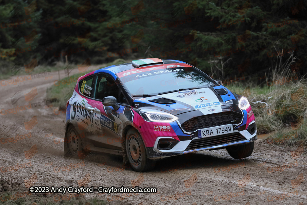 Malcolm-Wilson-Rally-2023-GS3-83