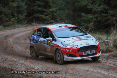 Malcolm-Wilson-Rally-2023-GS3-86