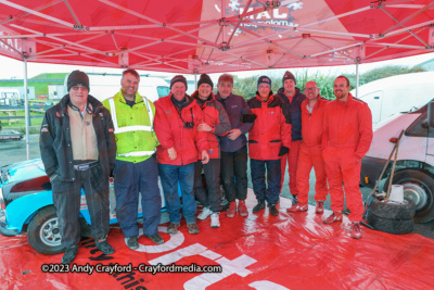 MINISPORTSCUP-Glyn-Memorial-Stages-2023-A-1