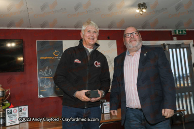MINISPORTSCUP-Glyn-Memorial-Stages-2023-A-2