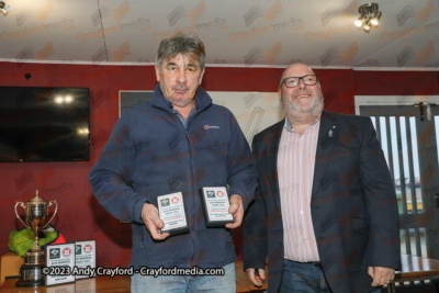 MINISPORTSCUP-Glyn-Memorial-Stages-2023-A-3