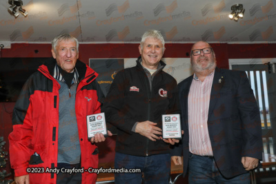 MINISPORTSCUP-Glyn-Memorial-Stages-2023-A-4