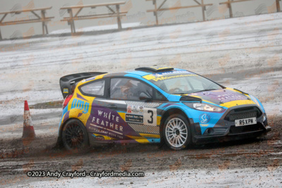 Donington-Stage-Rally-2023-S2-12