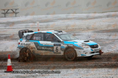 Donington-Stage-Rally-2023-S2-16