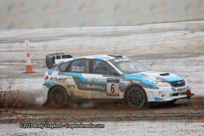 Donington-Stage-Rally-2023-S2-17