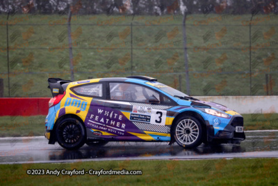 Donington-Stage-Rally-2023-S3-11