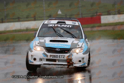 Donington-Stage-Rally-2023-S3-16