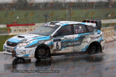 Donington-Stage-Rally-2023-S3-17