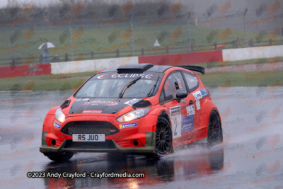 Donington-Stage-Rally-2023-S3-2
