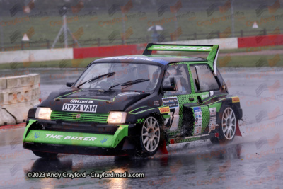 Donington-Stage-Rally-2023-S3-21