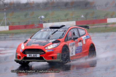 Donington-Stage-Rally-2023-S3-3