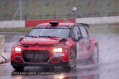Donington-Stage-Rally-2023-S3-5