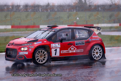 Donington-Stage-Rally-2023-S3-7