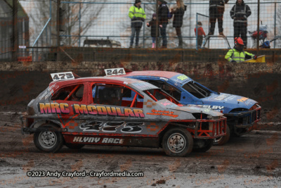 1300STOCKS-Kings-Lynn-301223-1