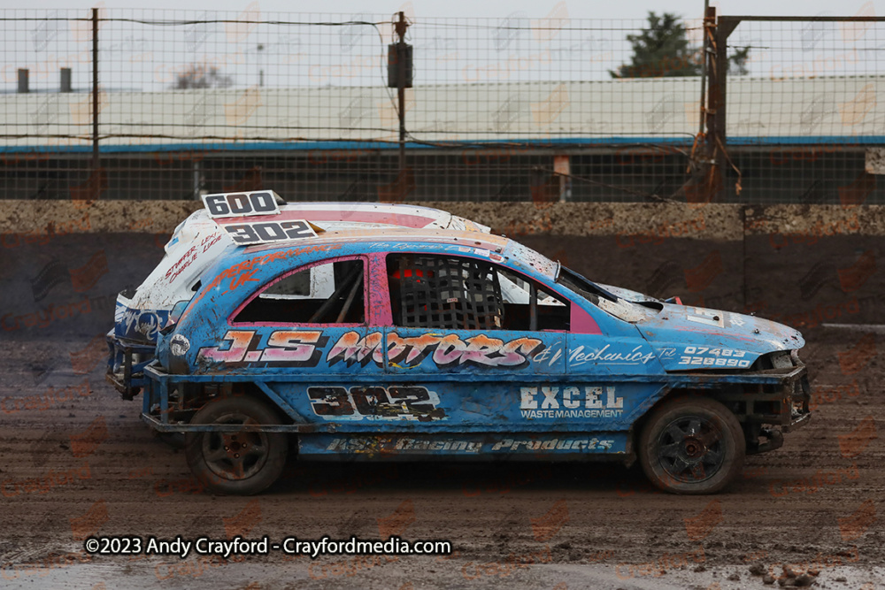 1300STOCKS-Kings-Lynn-301223-10