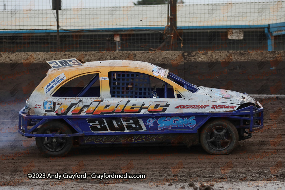 1300STOCKS-Kings-Lynn-301223-11