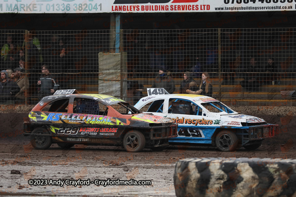 1300STOCKS-Kings-Lynn-301223-12