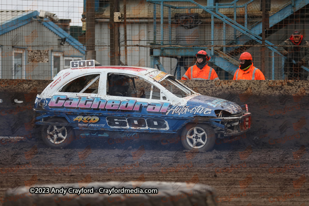 1300STOCKS-Kings-Lynn-301223-13