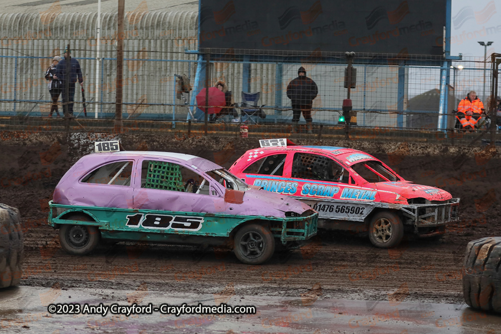 1300STOCKS-Kings-Lynn-301223-14