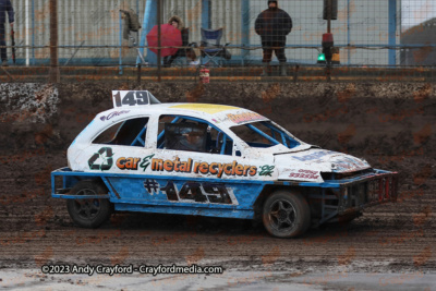 1300STOCKS-Kings-Lynn-301223-15