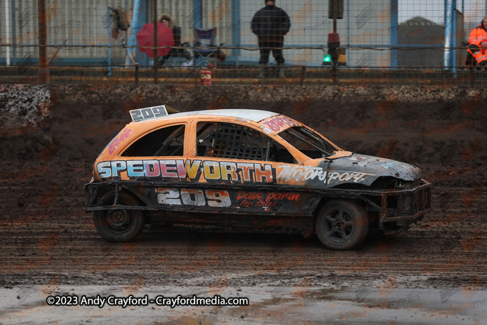 1300STOCKS-Kings-Lynn-301223-16