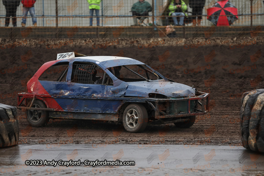 1300STOCKS-Kings-Lynn-301223-17