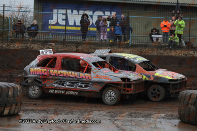 1300STOCKS-Kings-Lynn-301223-18