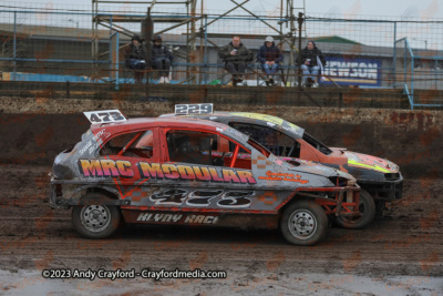 1300STOCKS-Kings-Lynn-301223-19