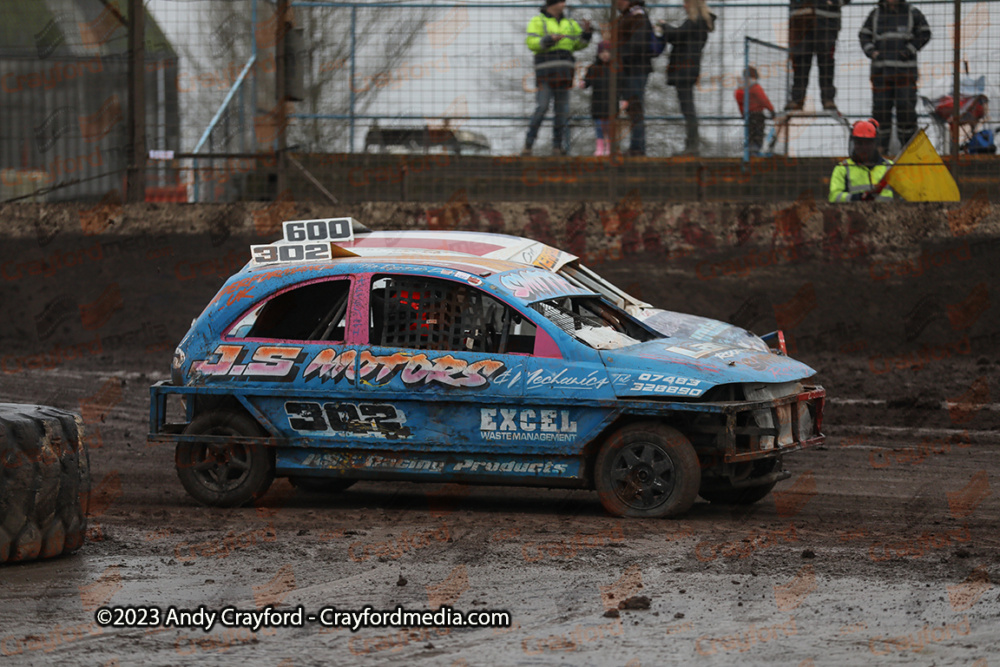 1300STOCKS-Kings-Lynn-301223-2