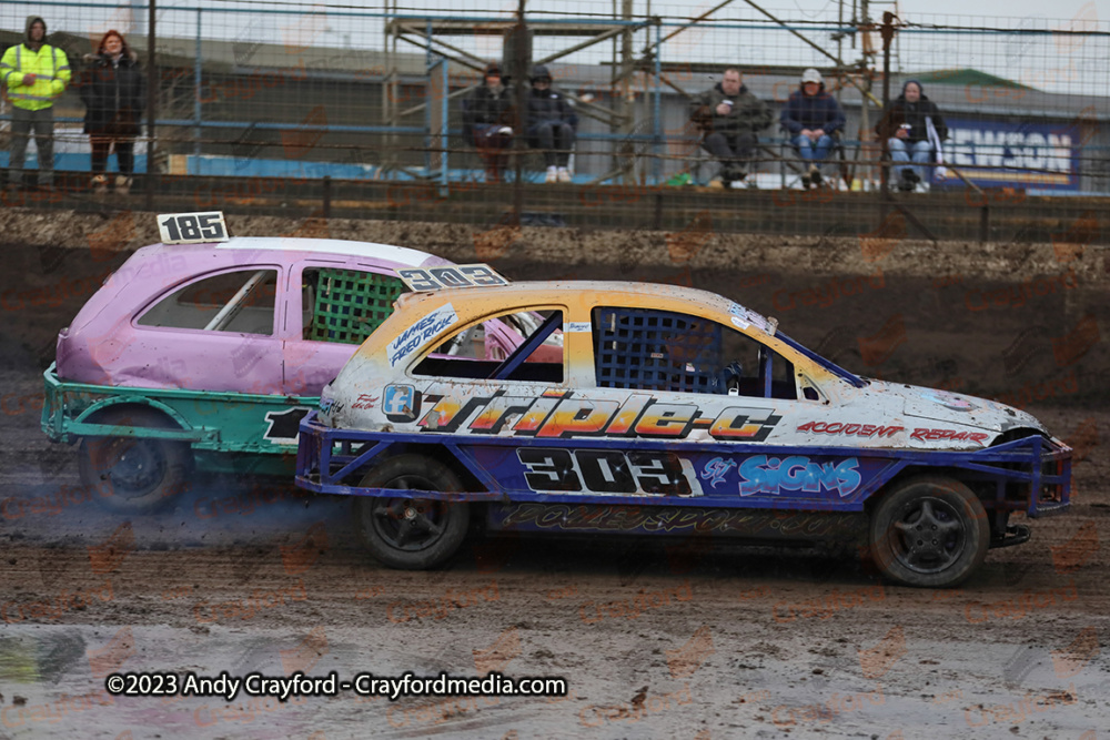 1300STOCKS-Kings-Lynn-301223-20