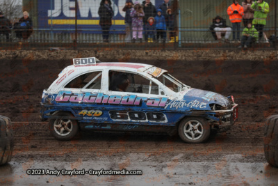 1300STOCKS-Kings-Lynn-301223-21