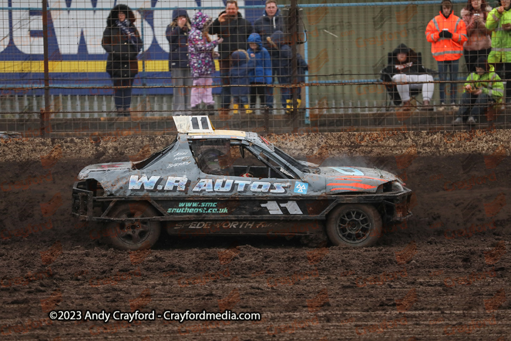 1300STOCKS-Kings-Lynn-301223-23