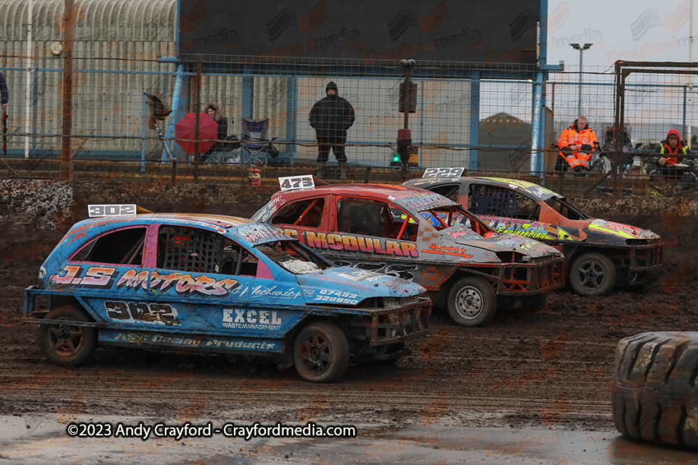 1300STOCKS-Kings-Lynn-301223-24