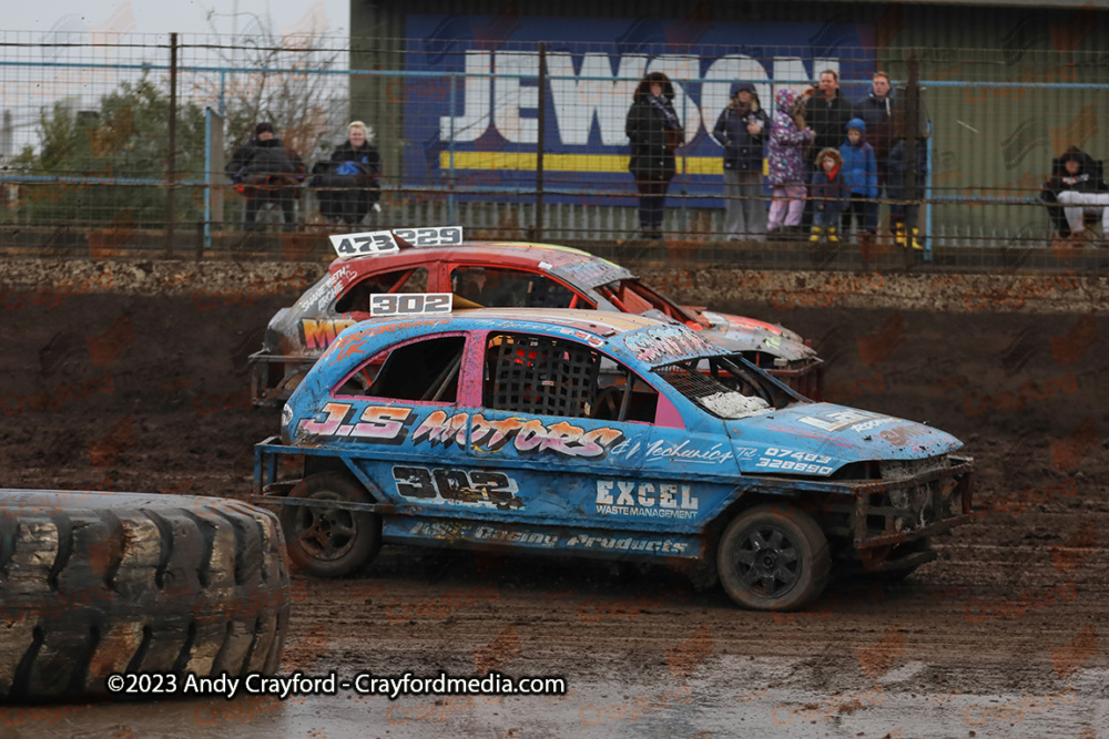 1300STOCKS-Kings-Lynn-301223-25