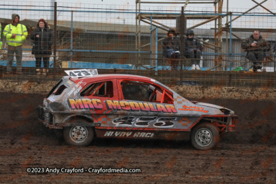 1300STOCKS-Kings-Lynn-301223-26