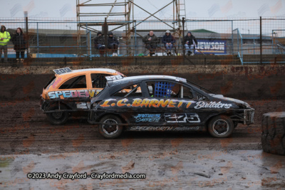 1300STOCKS-Kings-Lynn-301223-29